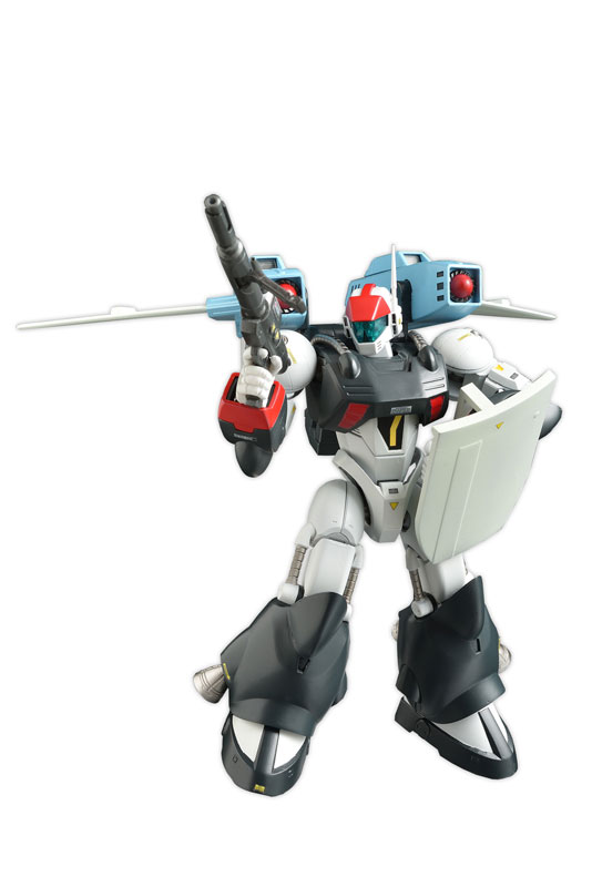 Metal Action FAM-RV-S1 Vifam Full Option