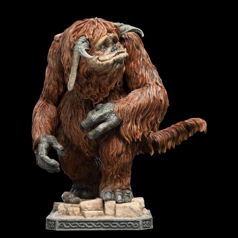 Ludo - Labyrinth (1986) 1/6