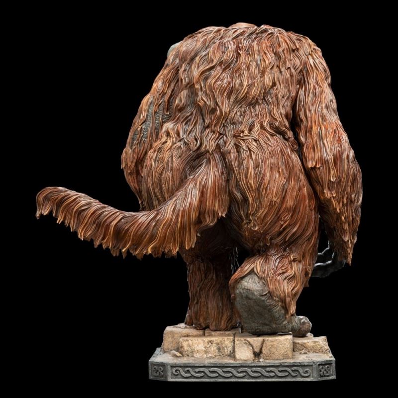 Ludo - Labyrinth (1986) 1/6