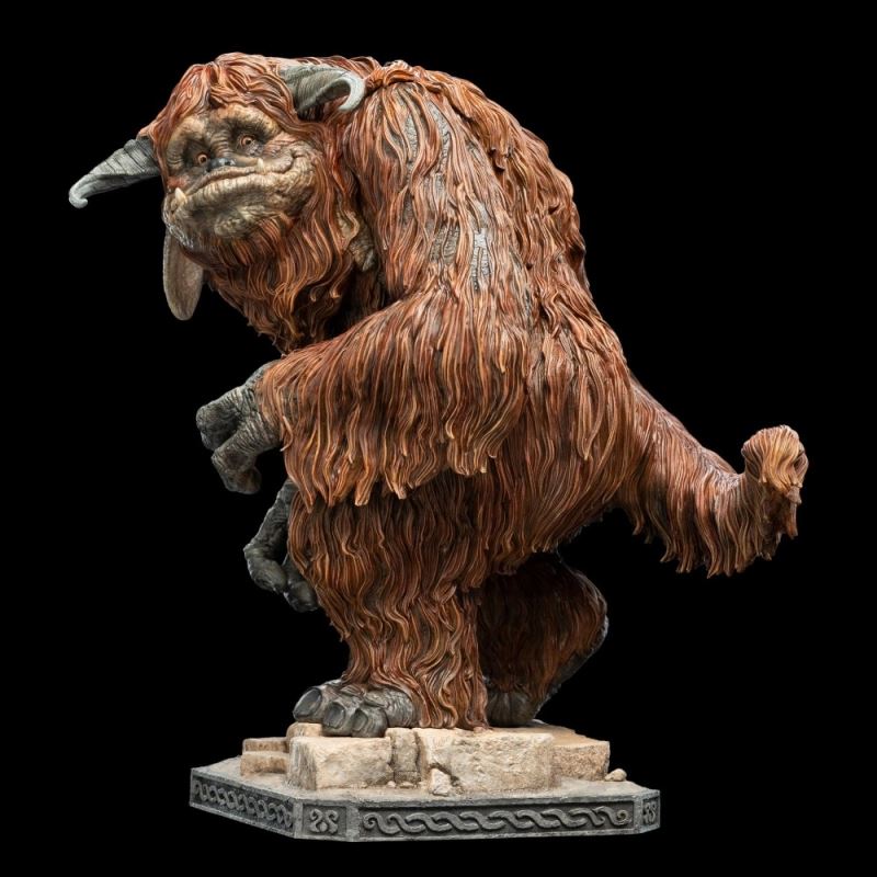 Ludo - Labyrinth (1986) 1/6