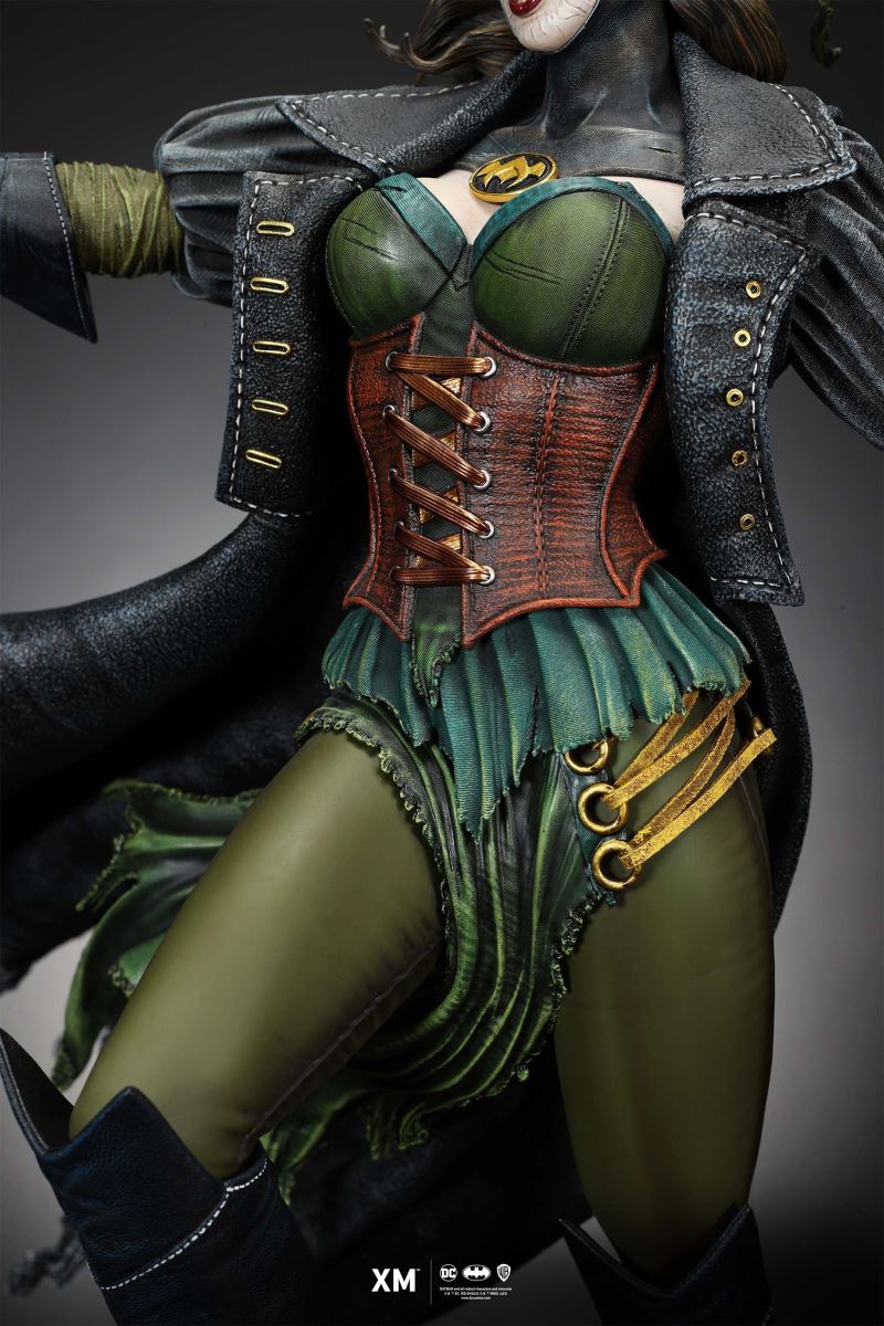 The Drowned (Dark Nights: Metal) 1/4
