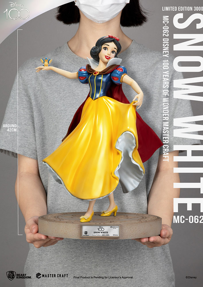Snow White