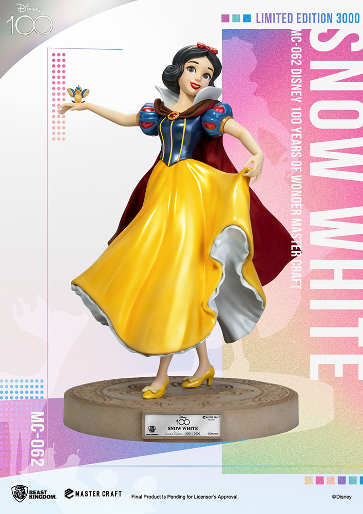 Snow White