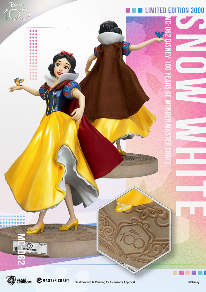 Snow White