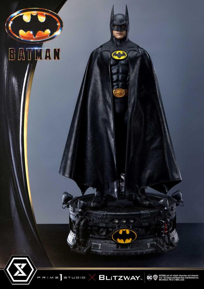 Batman (1989)