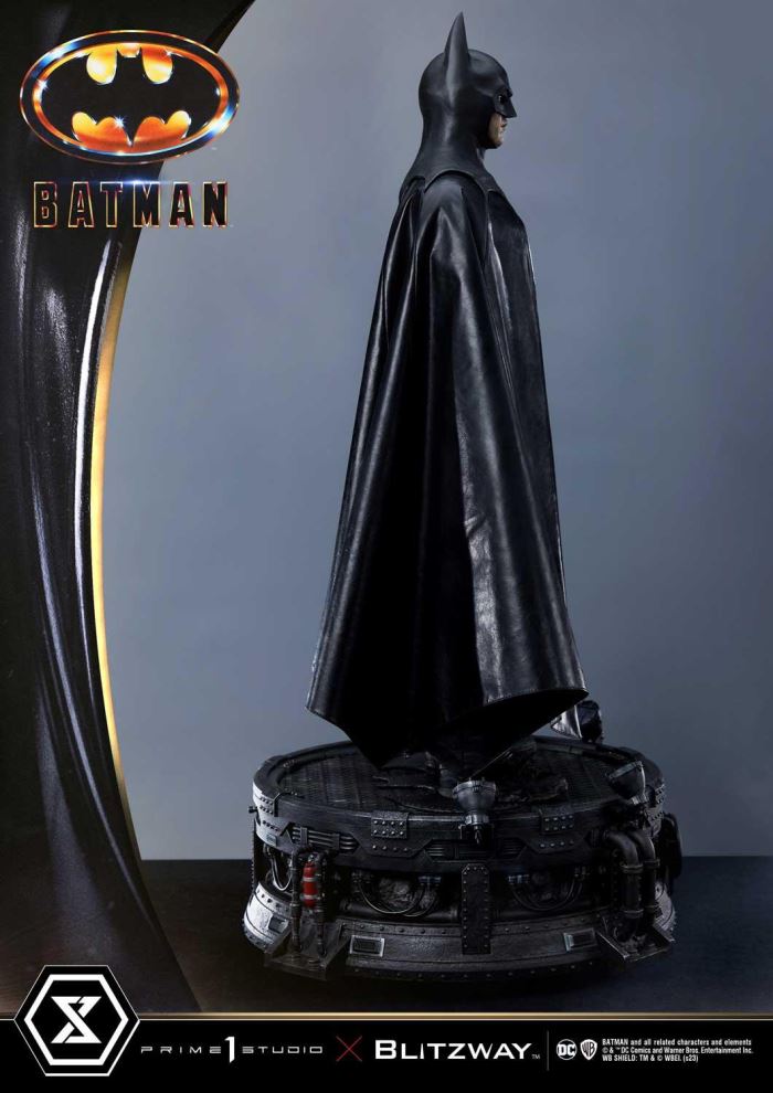 Batman (1989)
