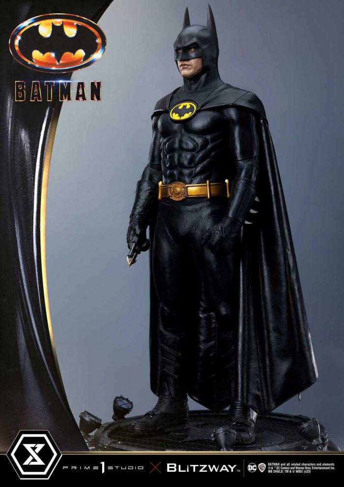 Batman (1989)