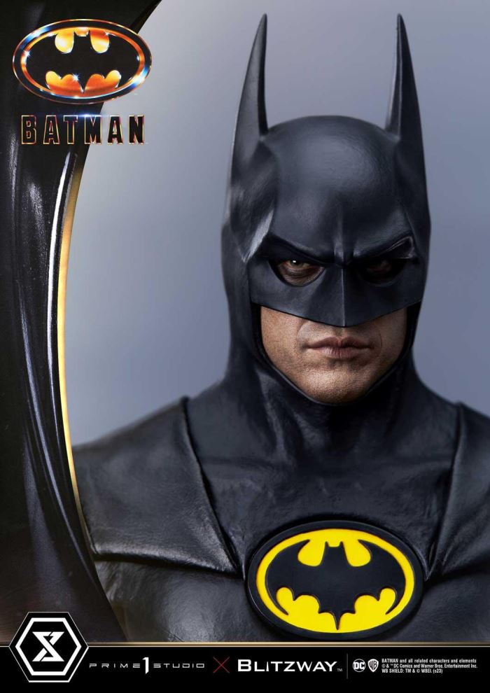 Batman (1989)