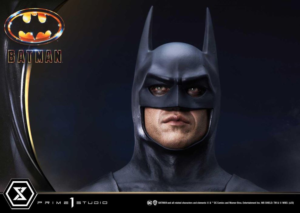 Batman (1989)