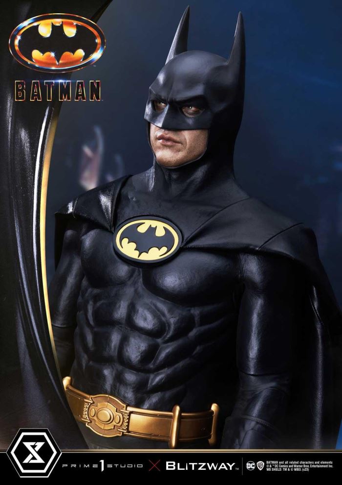 Batman (1989)