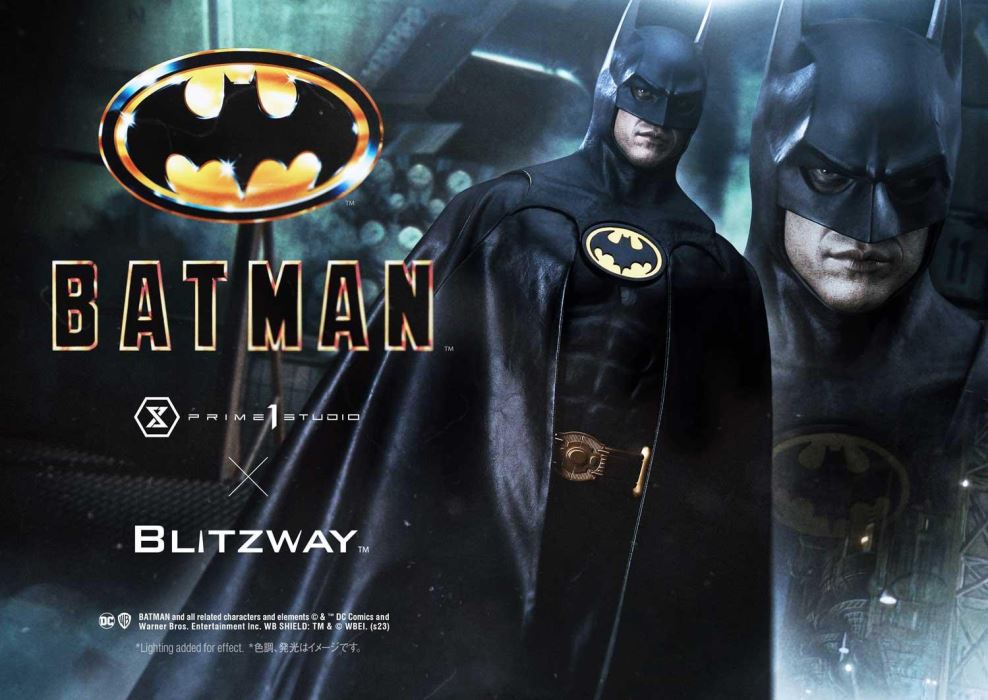 Batman (1989)