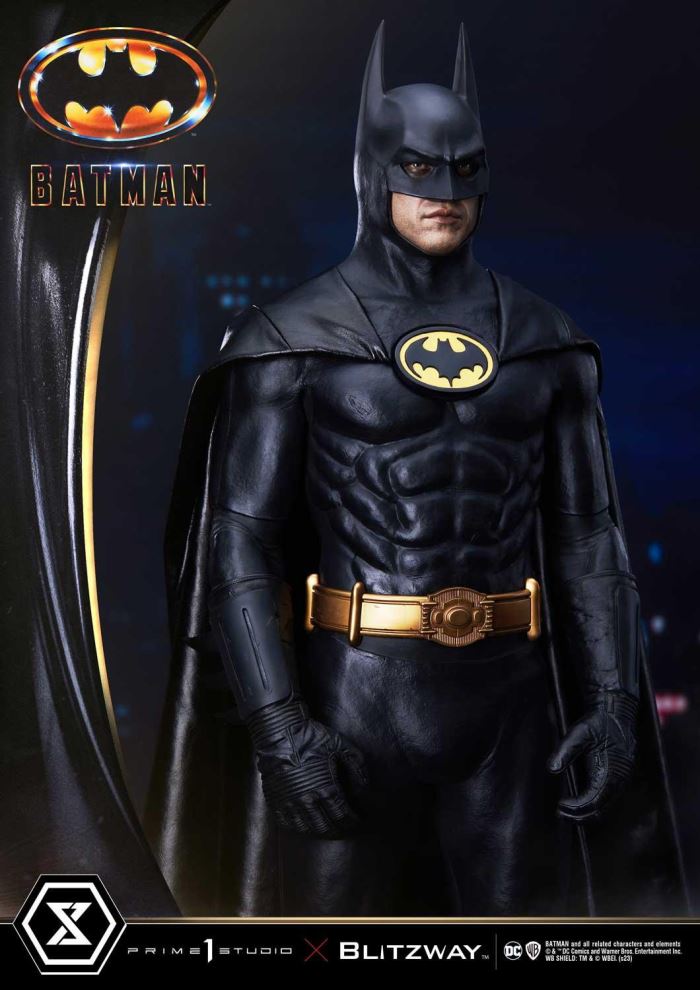 Batman (1989)