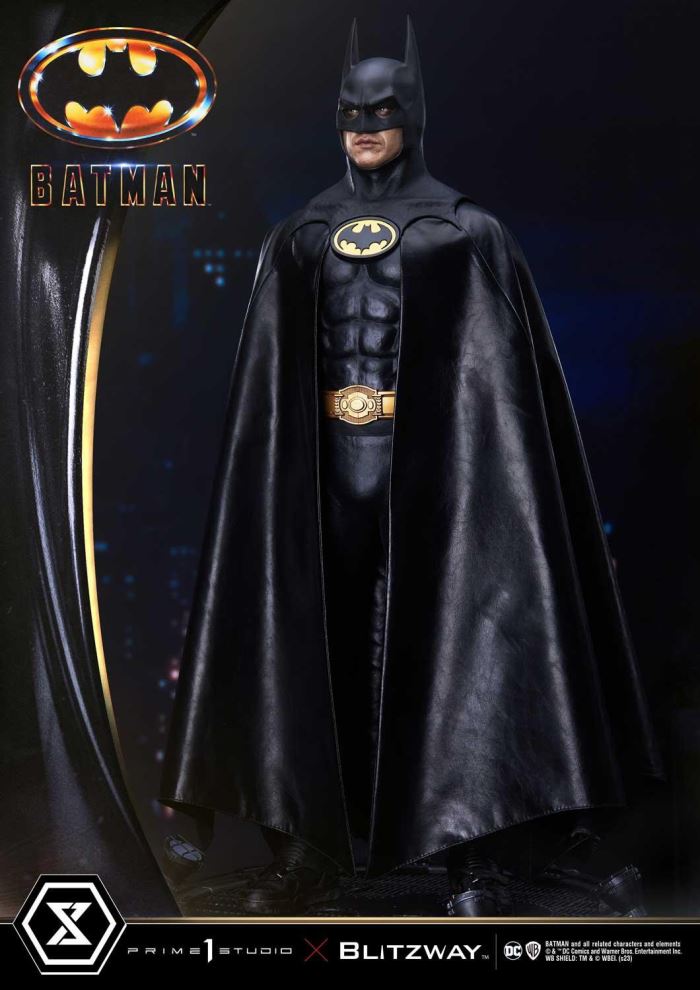 Batman (1989)