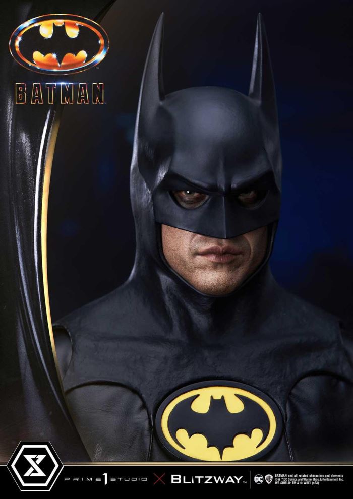 Batman (1989)