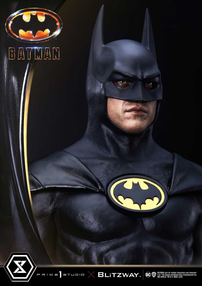 Batman (1989)