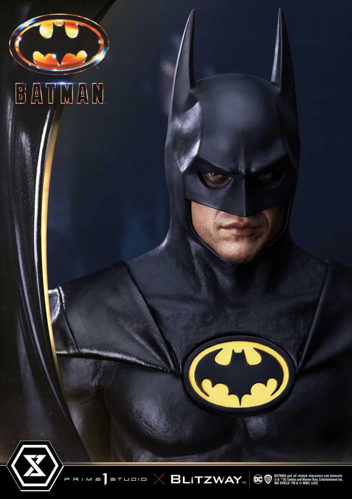 Batman (1989)