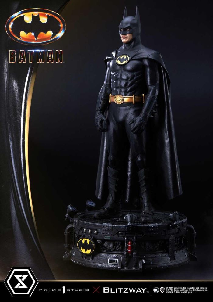 Batman (1989)