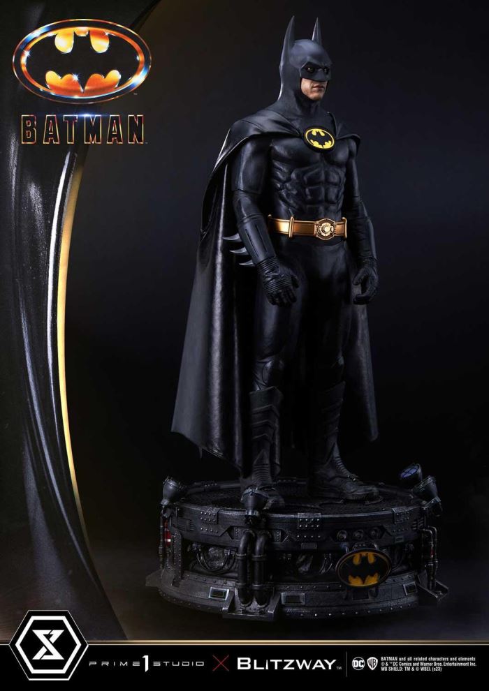 Batman (1989)