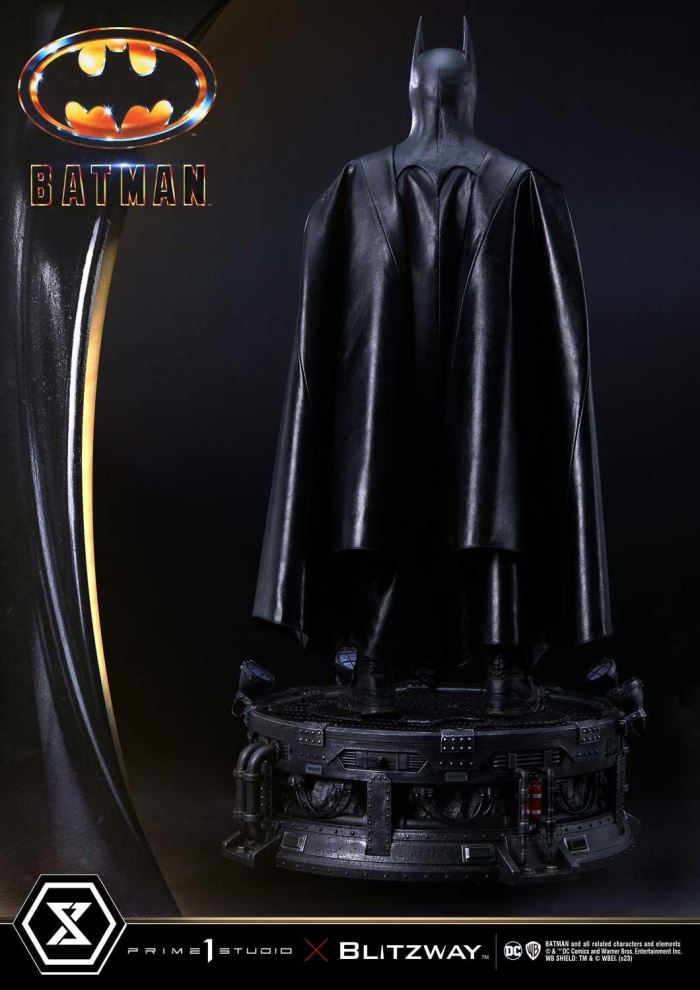 Batman (1989)