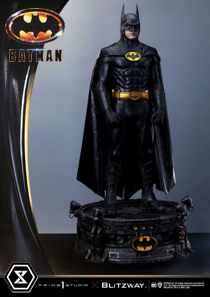 Batman (1989)