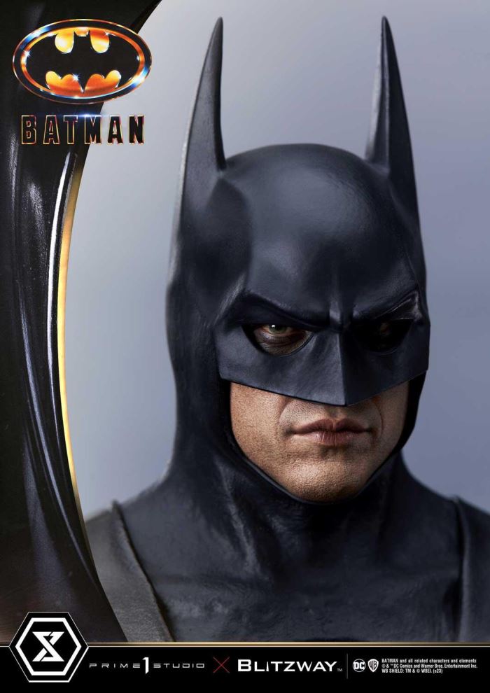 Batman (1989)