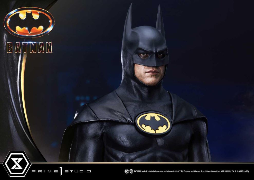 Batman (1989)