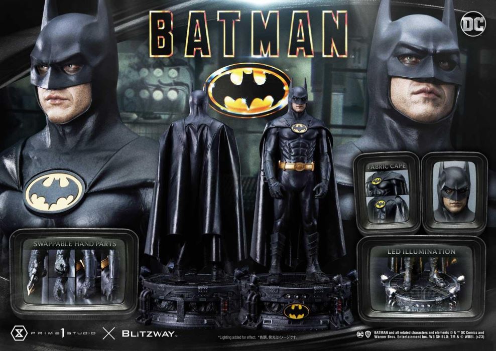 Batman (1989)