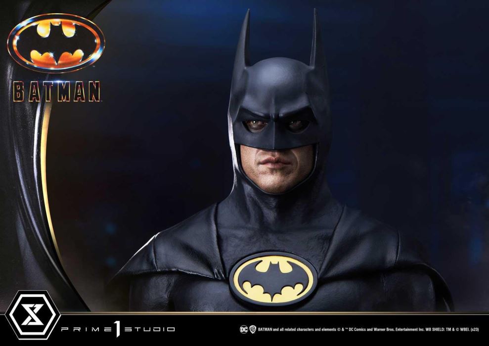 Batman (1989)