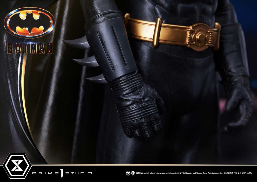 Batman (1989)
