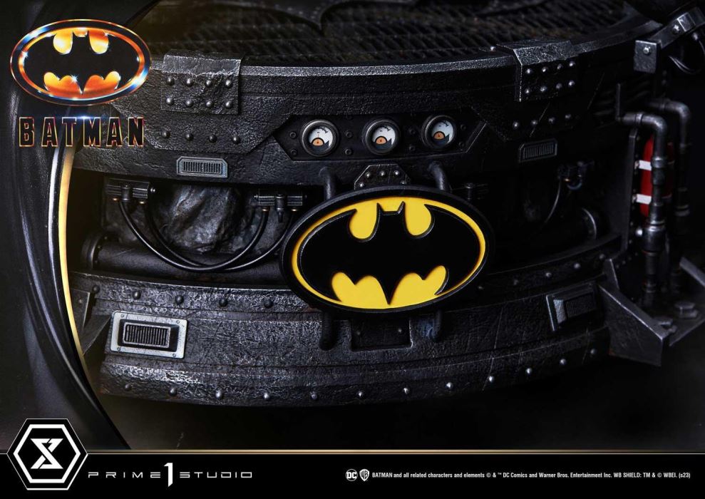 Batman (1989)