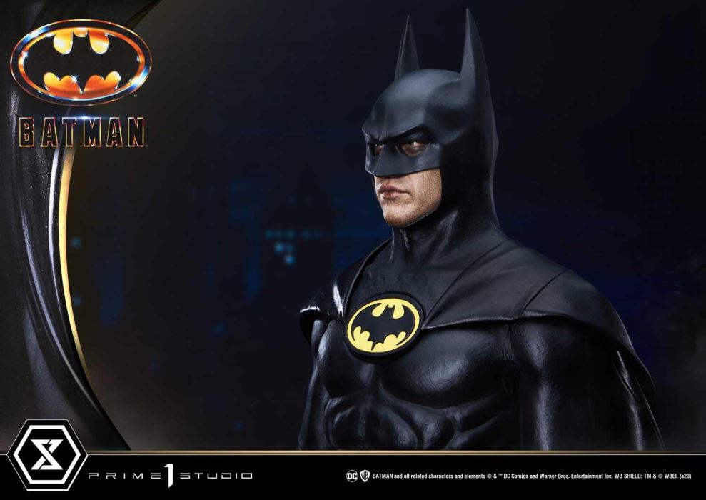 Batman (1989)