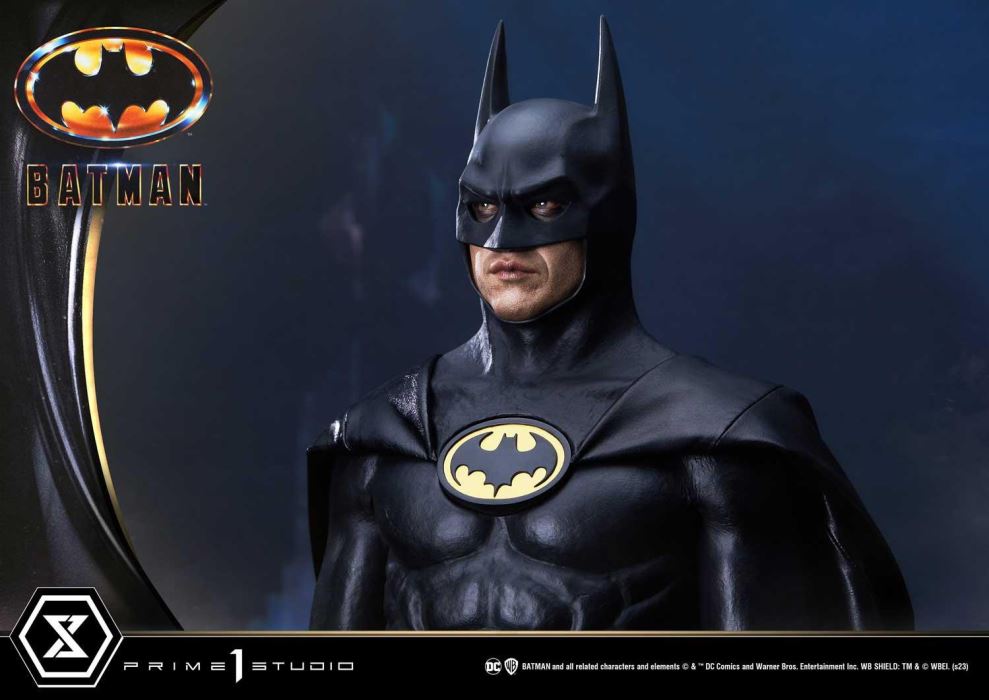 Batman (1989)