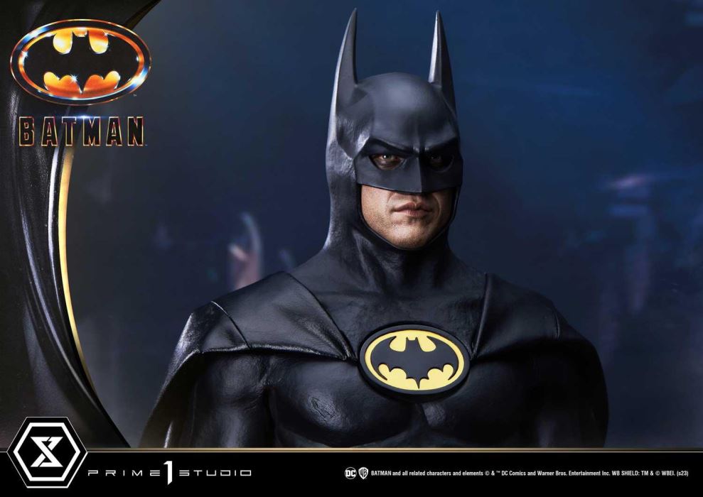 Batman (1989)