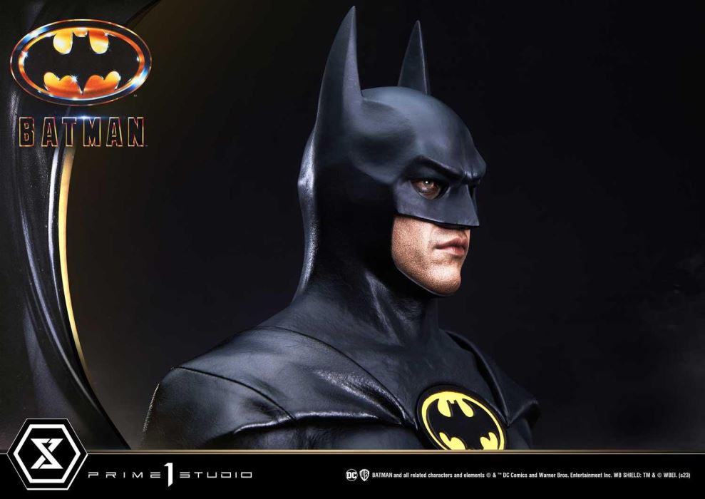 Batman (1989)