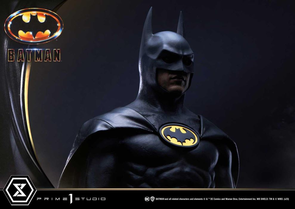 Batman (1989)