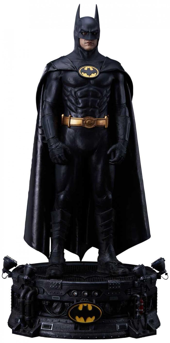 Batman (1989)