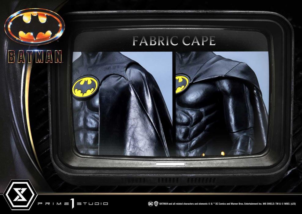 Batman (1989)