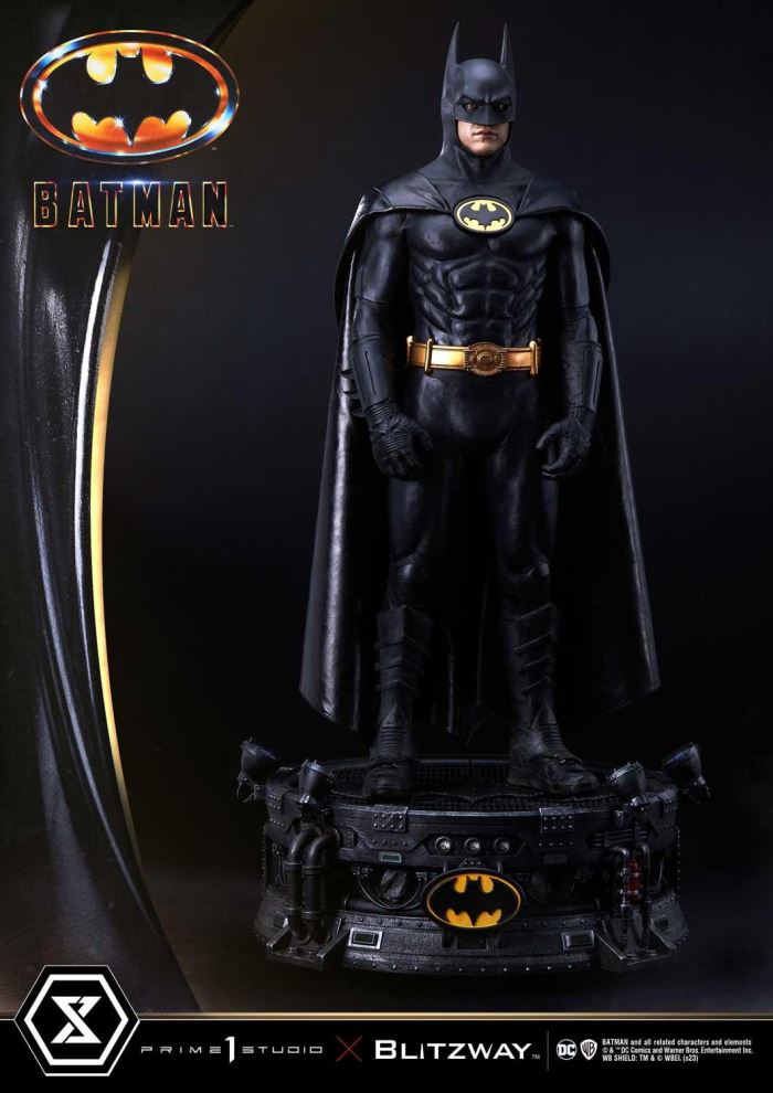 Batman (1989)