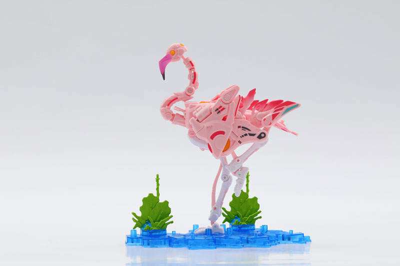 BEASTBOX BB-53 FLOYD SPECIAL VER