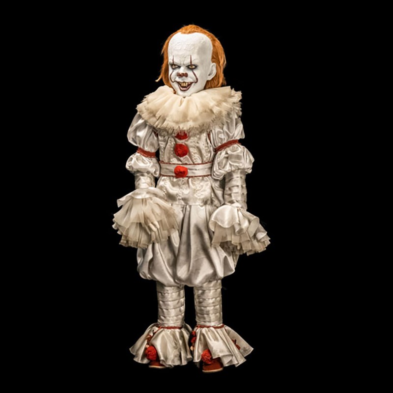 PENNYWISE