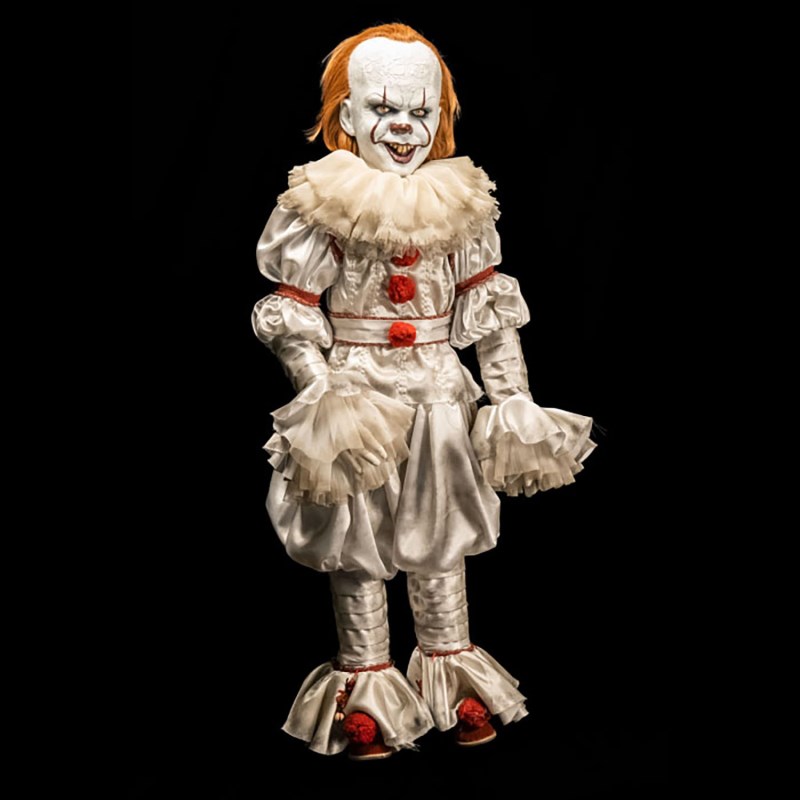 PENNYWISE