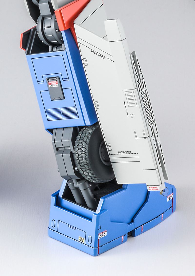 Combat Mecha Xabungle