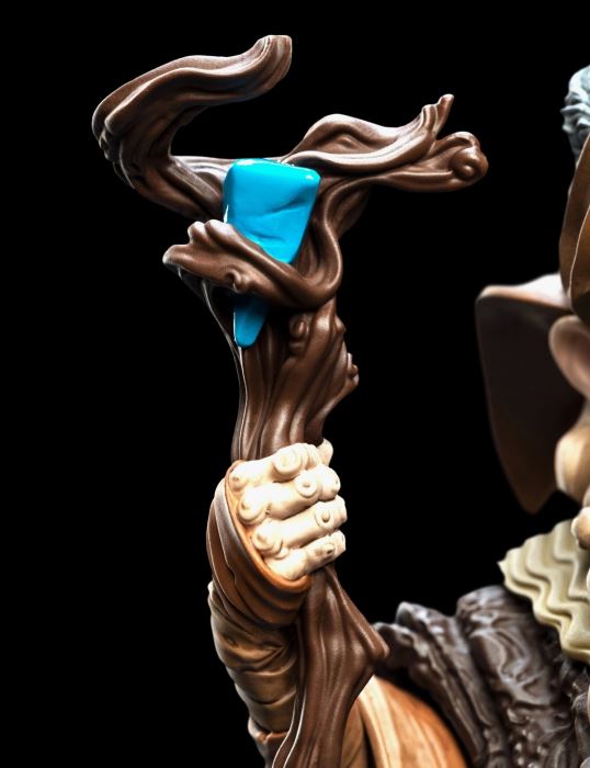 MINI EPICS: RADAGAST THE BROWN