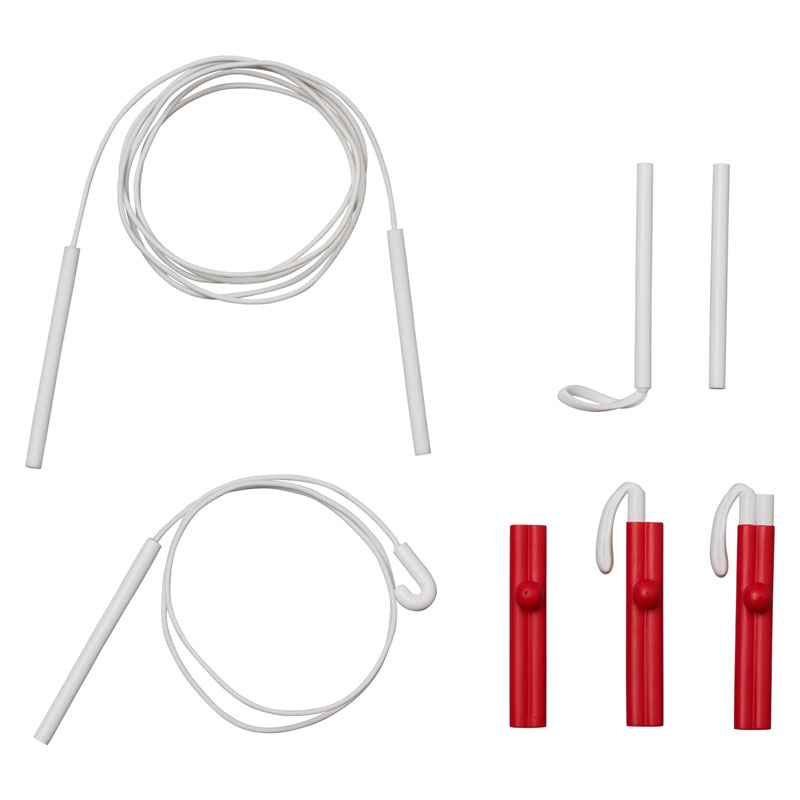 MAFEX No.223 MAFEX DAREDEVIL (COMIC Ver.)