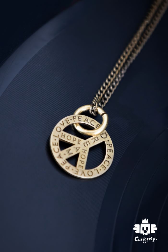 Metroid Warriors Protecting Freedom and Peace