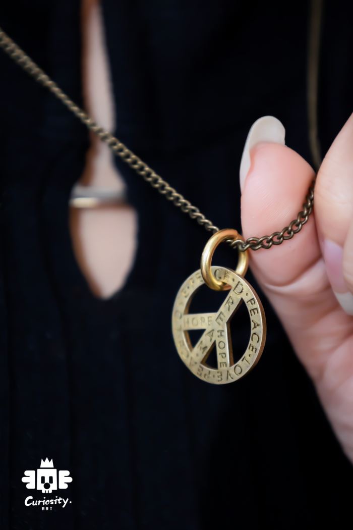 Metroid Warriors Protecting Freedom and Peace