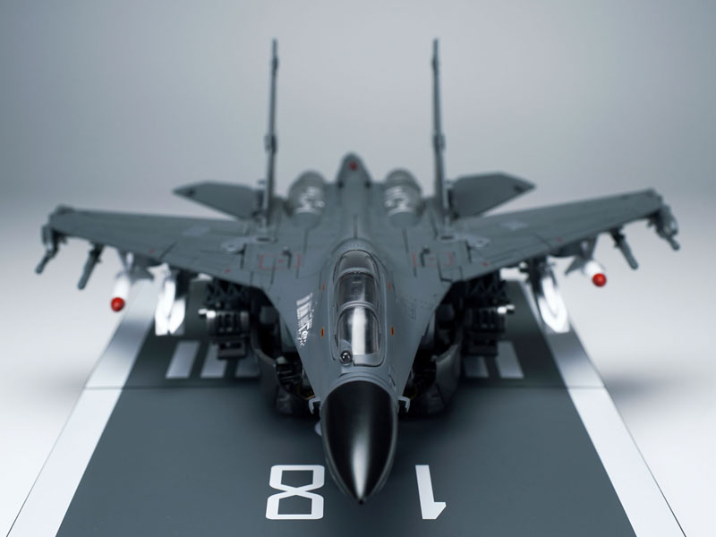 TRANS AGE Series CT-DF-01 HUNTPOW Transforming Toy