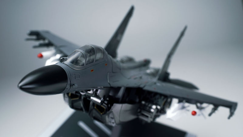 TRANS AGE Series CT-DF-01 HUNTPOW Transforming Toy