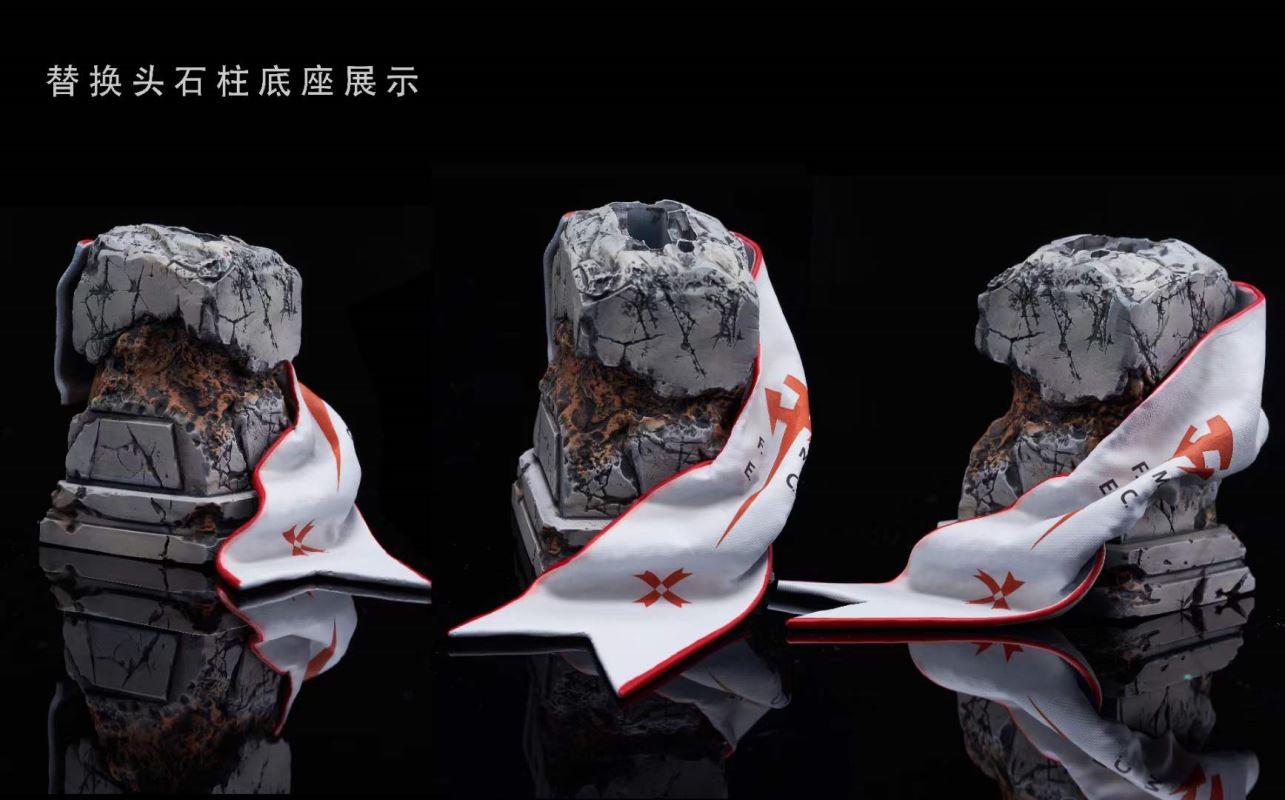 KOG & KOG AT - The Five Star Stories 