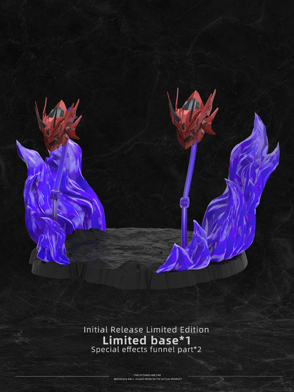 Akai Oniwaka Kiyomori